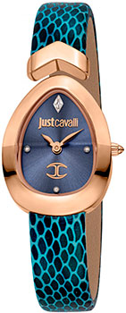 Just Cavalli Snake